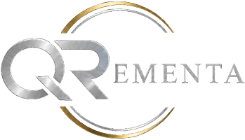 QRementa